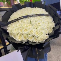 ¹ʻٵ