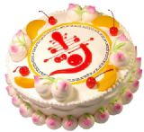 ¹ص